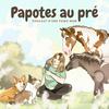 undefined Papotes au pré