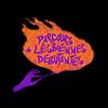undefined Parcours de Lesbiennes débutantes