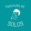 undefined Parcours de solos