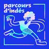 undefined Parcours d'Indés