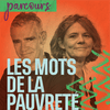 undefined Parcours, la parole aux invisibles