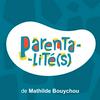 undefined PARENTALITÉ(S) - Éduquer c'est comprendre.