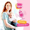 undefined Parents, parlons-en !
