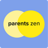 undefined Parents Zen