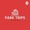 undefined Park Trips - découverte des parcs d'attractions