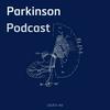 undefined Parkinson Podcast