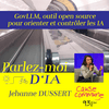 undefined Parlez-moi d'IA – S'initier et comprendre l'intelligence artificielle - S'initier et comprendre l'intelligence artificielle