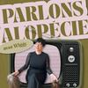 undefined Parlons Alopécie avec Wiggy