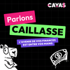 undefined Parlons Caillasse