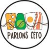undefined Parlons Céto