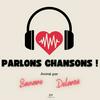 undefined Parlons Chansons – chanson française, artistes et découvertes musicales