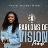 undefined Parlons de Vision