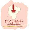 undefined Parlons d'Endo !