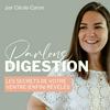 undefined Parlons Digestion - Les secrets de votre ventre (enfin) révélés
