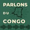 undefined Parlons du Congo