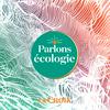 undefined Parlons écologie