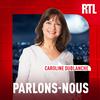 undefined Parlons-nous
