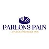 undefined Parlons pain