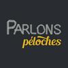 undefined Parlons Péloches