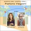 undefined Parlons Peu, Parlons Bien, Parlons Vegan