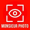 undefined 📸 Parlons photo!