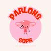 undefined Parlons SOPK (aka le syndrome des ovaires polykystiques)