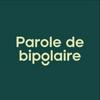 undefined Parole de bipolaire