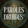 undefined Paroles de Druides