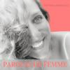 undefined Paroles de Femme