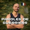 undefined Paroles de Guerrier