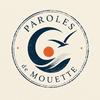 undefined Paroles de Mouette