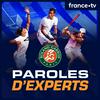 undefined Paroles d'experts