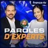 undefined Paroles d'experts