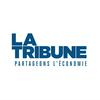 undefined La Tribune