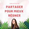 undefined Partager pour mieux régner