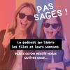 undefined Pas sages !
