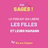 undefined Pas sages !