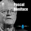 undefined Pascal Boniface