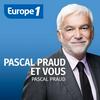 undefined Pascal Praud et vous