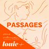 undefined Passages (Sans publicité)