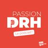 undefined Passion DRH