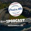 undefined Passion MLB - Le Podcast
