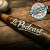 undefined Passion MLB - Le Podcast