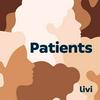 undefined Patients
