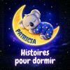 undefined Histoires pour dormir de Patricia