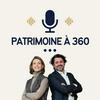 undefined 🎧 Patrimoine à 360 | Un allié discret : on vous éclaire, vous décidez...