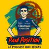 undefined Paul Position 🚵‍♂️