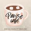 undefined Pawse Café
