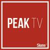 undefined Peak TV