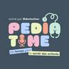 undefined PEDIATIME